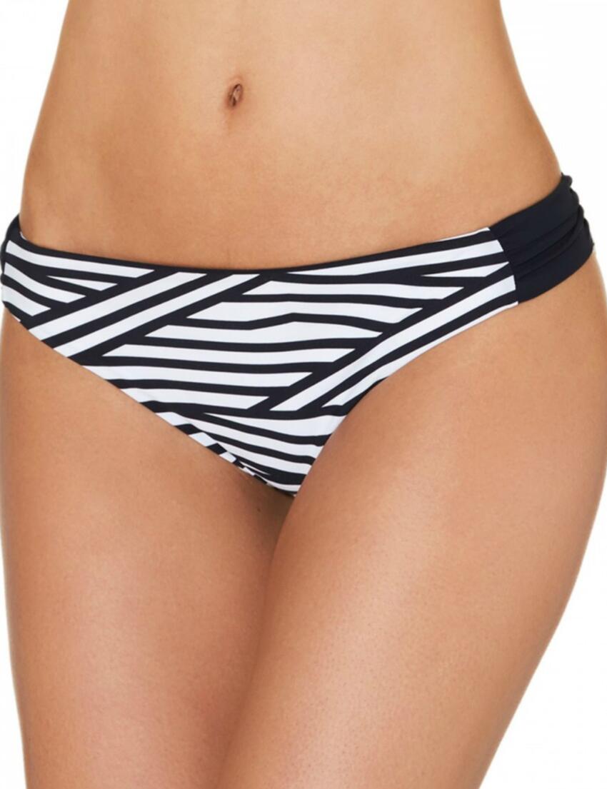 aubade swimwear