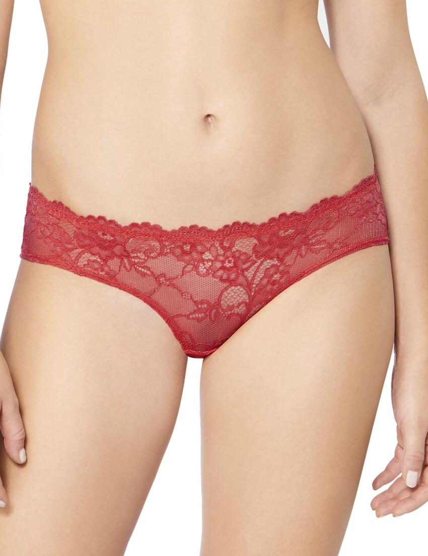 Panache Cleo Juna Brief 6462 Mid Rise Knickers Lingerie