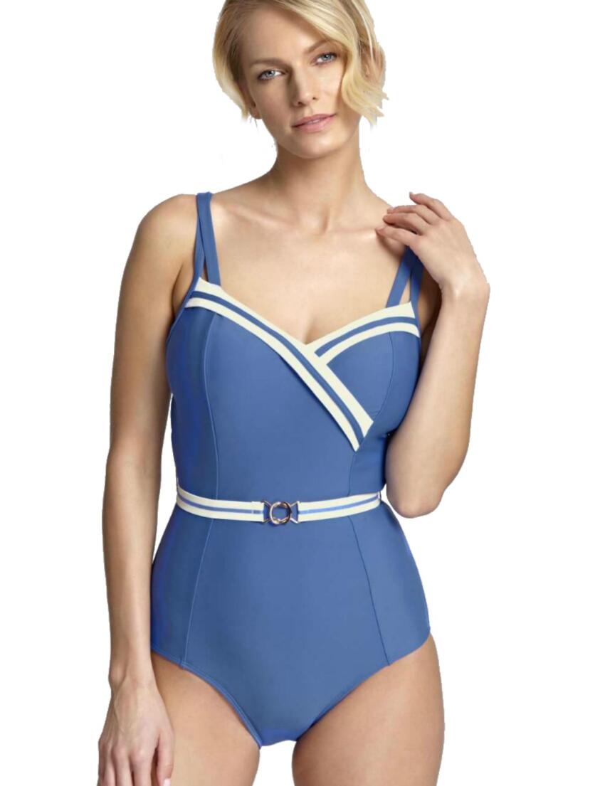 panache beachwear