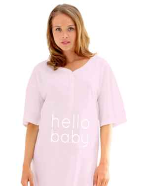 Buy Emma Jane Emma Jane Lace Trim Maternity & Nursing Bra from the JoJo  Maman Bébé UK online shop