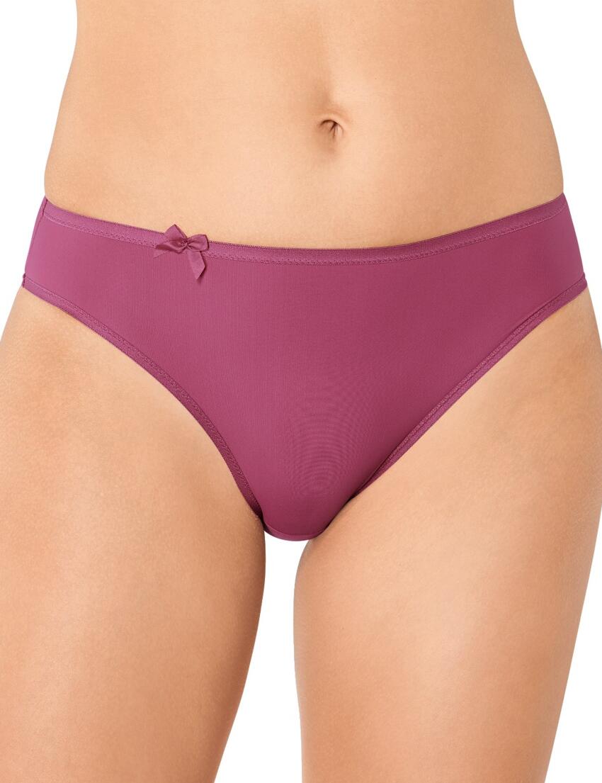10167121 Sloggi Wow Comfort Tai Brief - 10167121 Malaga