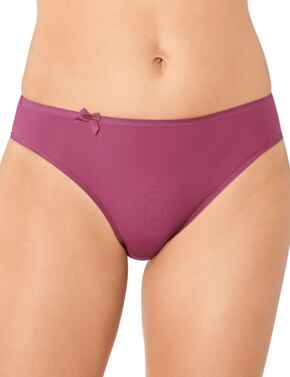 10167121 Sloggi Wow Comfort Tai Brief - 10167121 Malaga