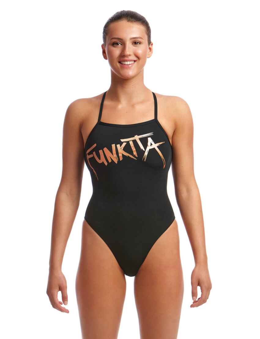 Купальник funkita. Купальник Funkita Summer Day Eco Single Strap one piece Lady. Funkita купальник для девочки. Купальник Funkita Candy Tie me tight one piece. Пожилые в сплошном купальнике.