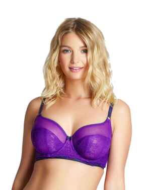 Cleo by Panache Lingerie