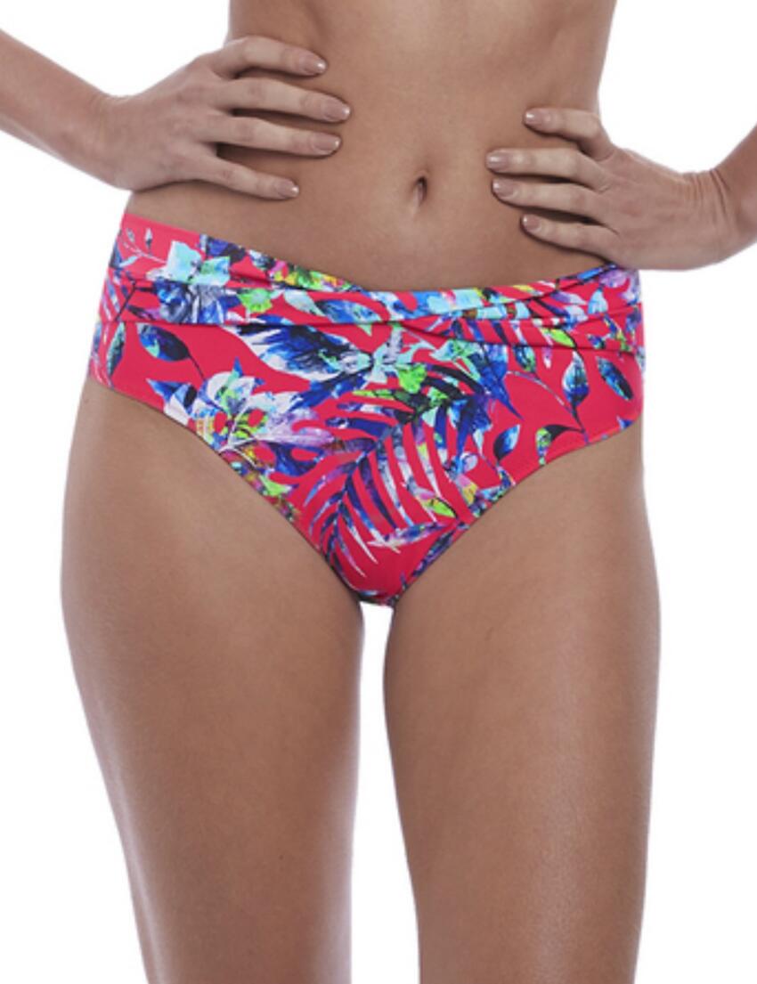 fantasie fiji bikini bottoms