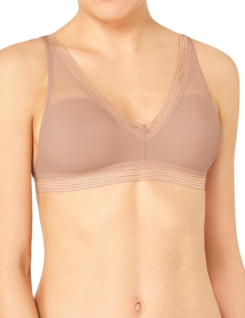 triumph soft sensation bralette