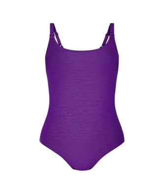 7202 Anita Comfort Pepita Swimsuit - 7202 Orchid