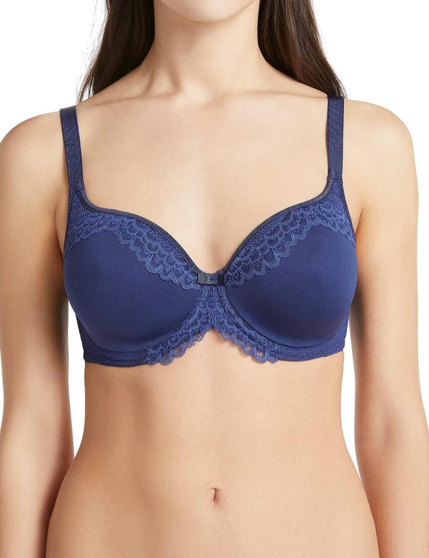 Triumph Beauty-Full Darling Bra 10157742 WHP Underwired Padded TShirt Spacer Cup