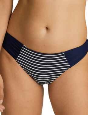 4006250 Prima Donna Swim Mogador Bikini Brief - 4006250 Sapphire Blue