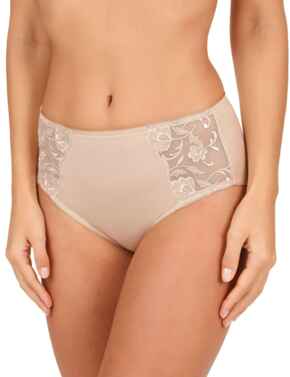 1319 Conturelle By Felina Moments Brief - 1319 Sand