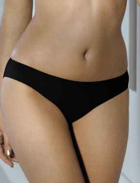 1489 Rosa Faia by Anita Twin Briefs - 1489 Black