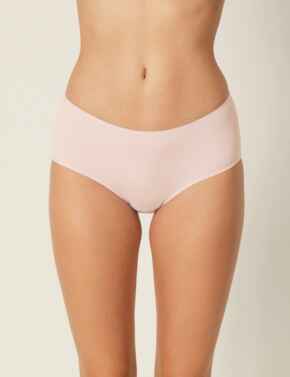  Marie Jo Color Studio Shorts Pearly Pink
