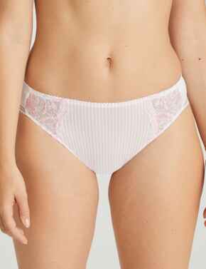 0563160 Prima Donna Nyssa Rio Brief - 0563160 Sweety Pink