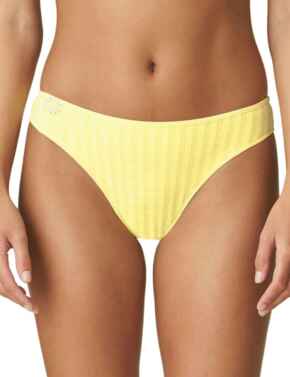 0500410 Marie Jo Avero Rio Briefs - 0500410 Pineapple