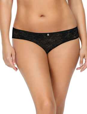 P2522 Playtex I Can't Believe It's A Girdle Maxi Brief