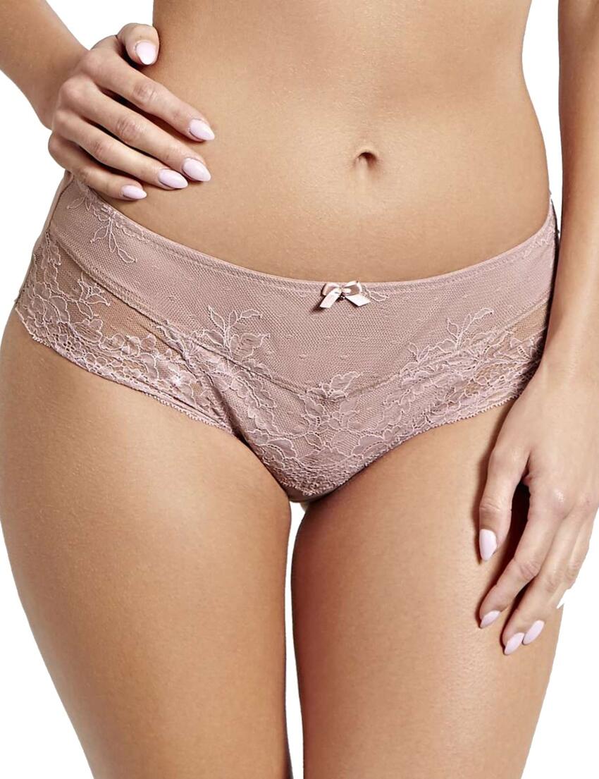 Panache Ana Brief Vintage