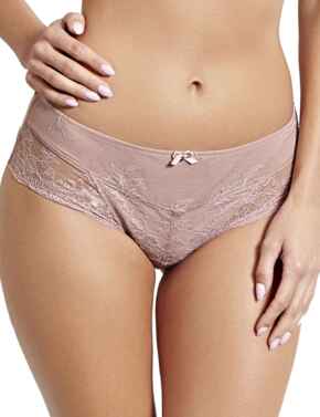 Panache Ana Brief Vintage