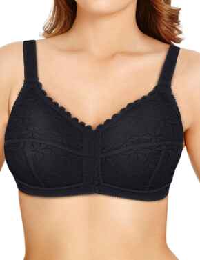 Berlei Classic Support Soft Cup Everyday Bra (46DD - ShopStyle