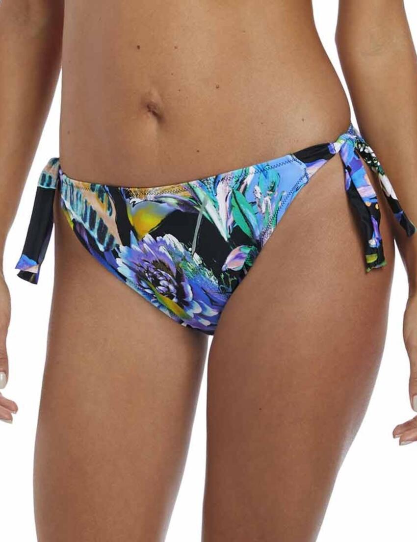 fantasie paradise bay bikini bottoms