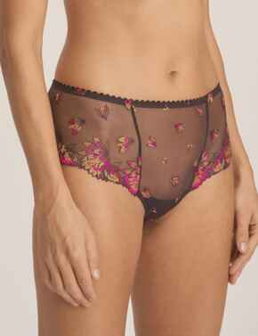 0662901 Prima Donna Summer Thong - 0662901 Moonrock