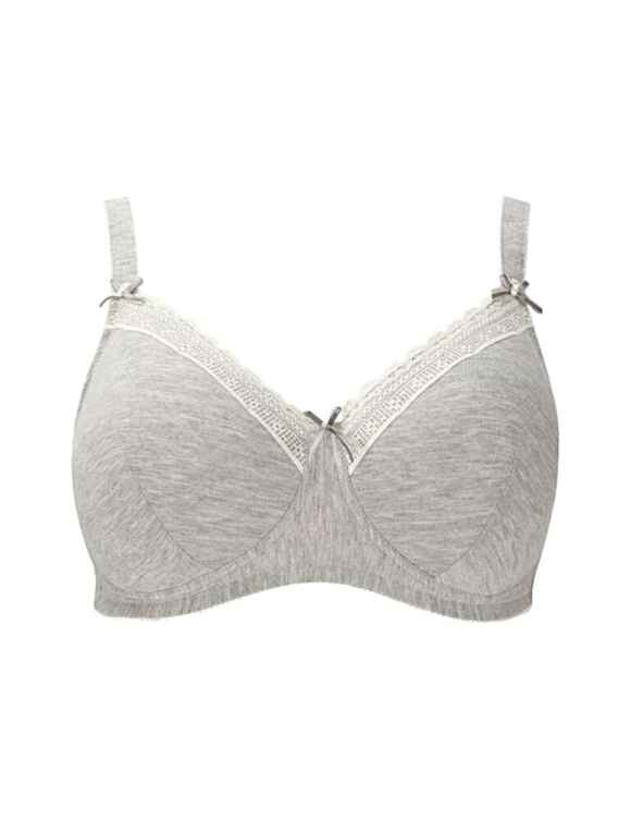 513 Royce Grace Full Cup Bra - Belle Lingerie | Royce Grace Bra - Belle ...