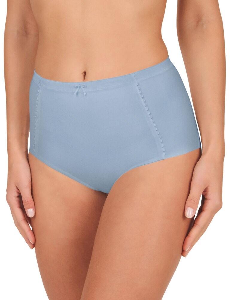 280210 Conturelle By Felina Rhapsody Panty Brief - 280210 Blue Sky