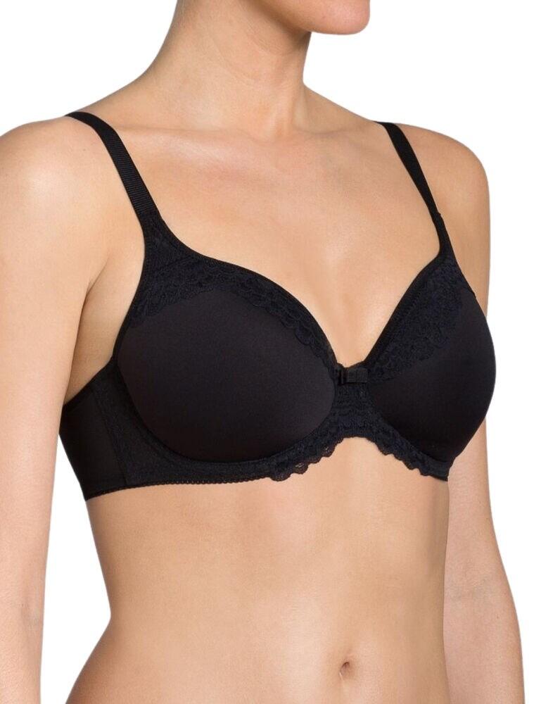 10157742 Triumph Beauty-Full Darling WP Bra - 10157742 Black