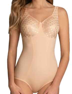 LUCIA - Comfort Corselet