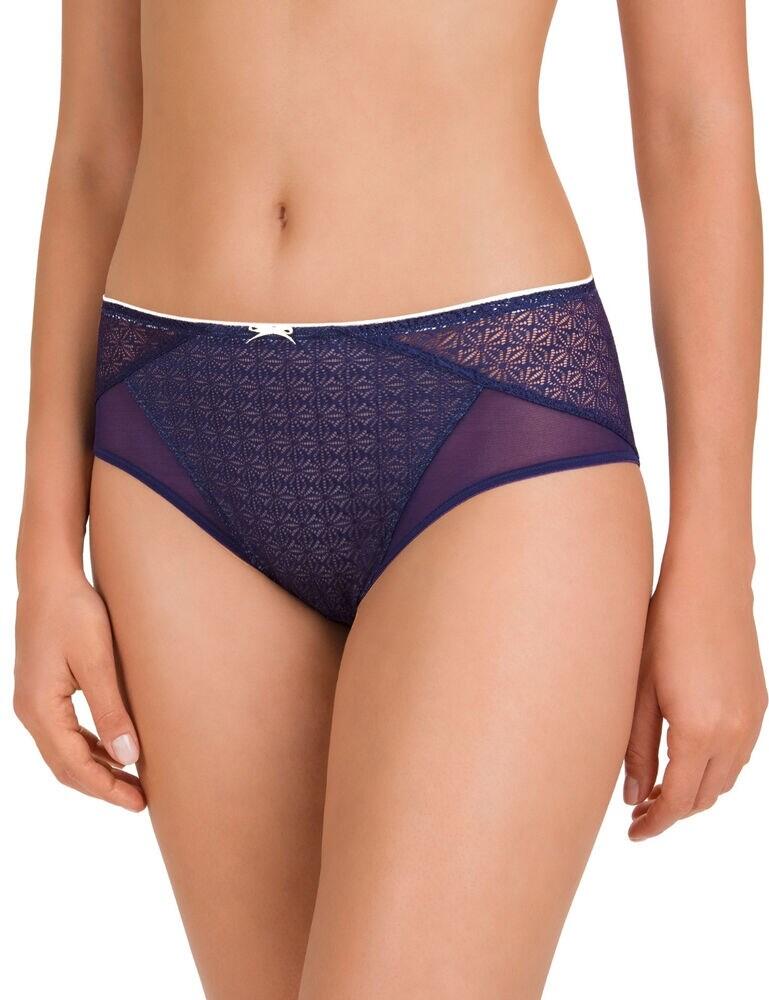 814858 Felina Santorini Boy Short Brief - 814858 Astral Blue