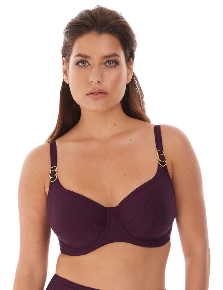 belle bras uk