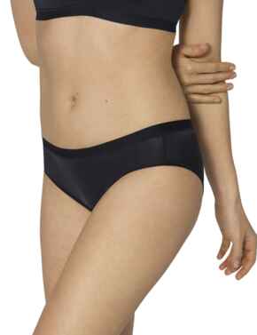 Buy 7 Pack Sloggi Wow Comfort 2.0 Tai Womens Underwear Bikini Briefs Ecru  White Bulk Undies Panties Online