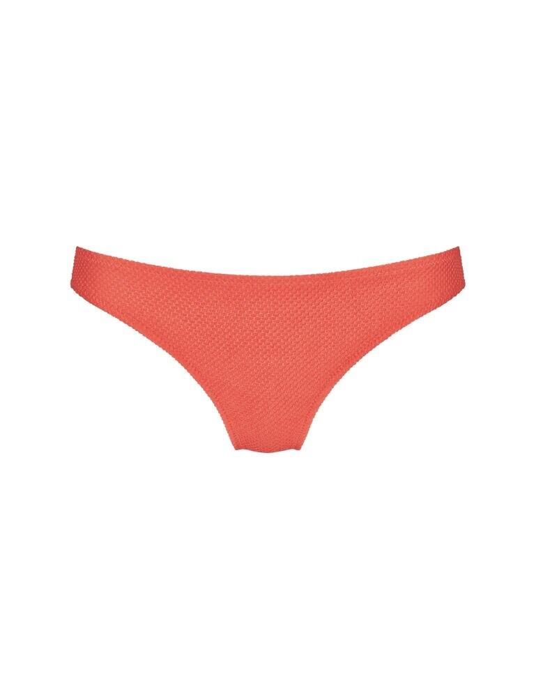 10207651 Sloggi Women Shore Vanuatu Mini Bikini Brief | 10207651 Deep ...