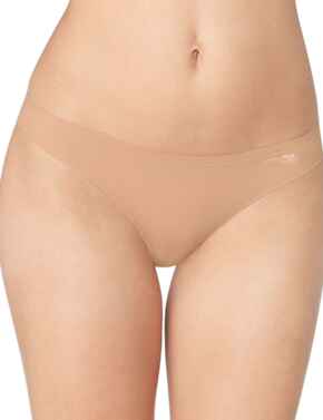 Sloggi Zero Feel Tai Brief Cognac
