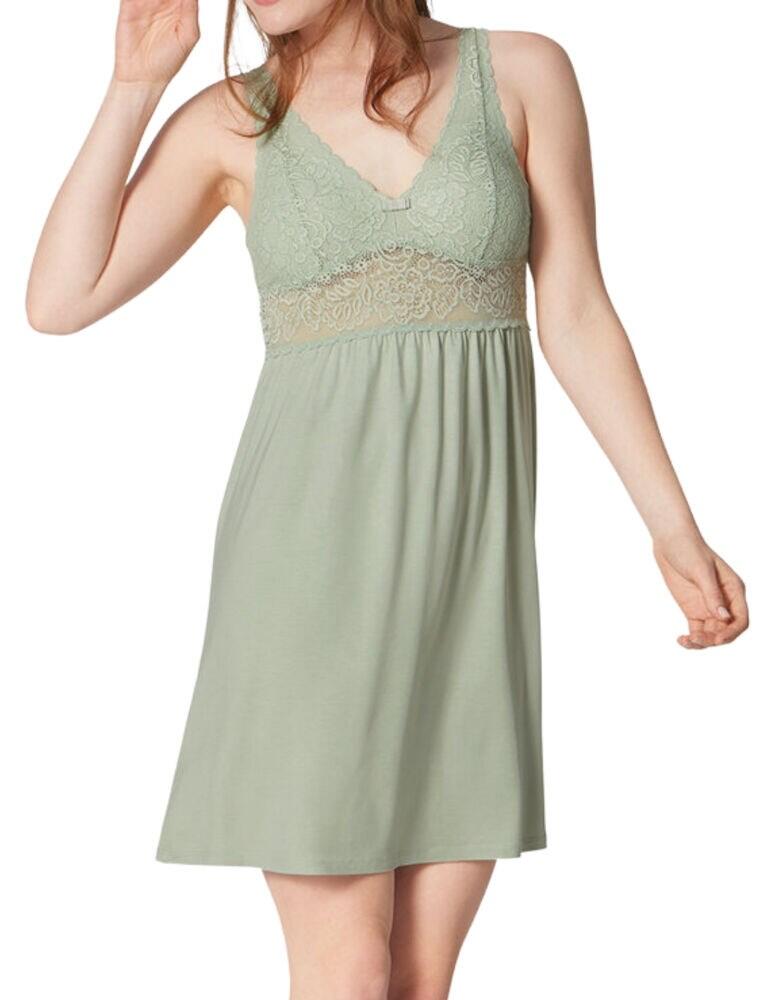 sexxy night dress