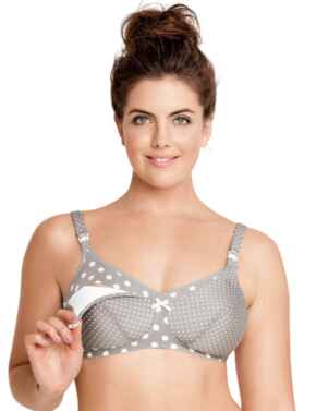 Special Offers  Belle Lingerie