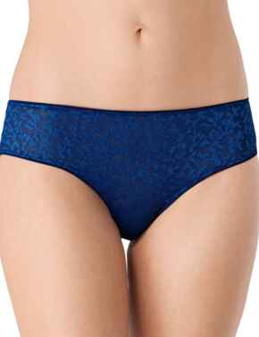 Triumph Body Make-Up Blossom Hipster in Deep Water