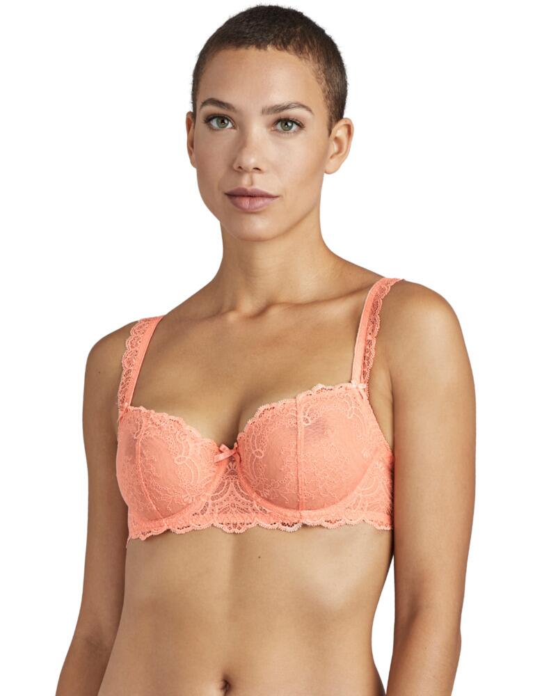 Aubade Lingerie And Bras Free UK Shipping BraForMe, 48% OFF