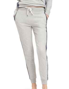 Tommy Hilfiger Authentic Joggers in Grey Heather