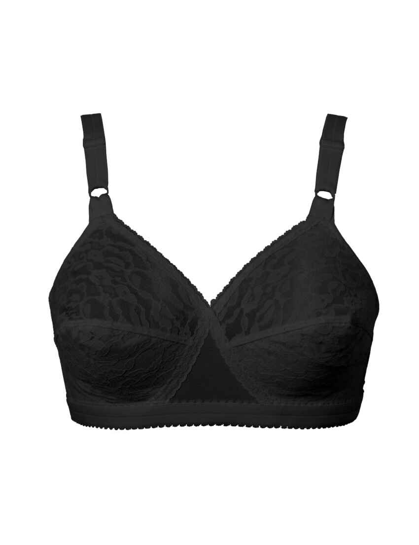 Playtex Bras & Knickers | Belle Lingerie