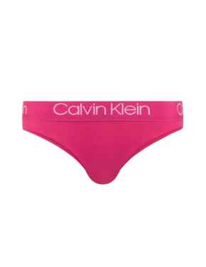 Calvin Klein Body Bikini Brief in Compliment