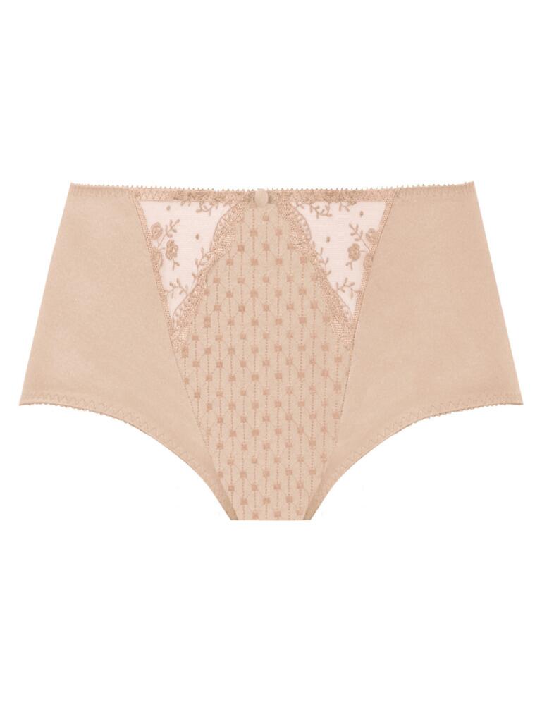 Empreinte Lucile Panty Pralin 