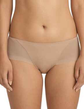 Prima Donna Every Woman Hotpants Ginger 