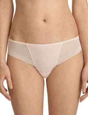 Prima Donna Every Woman Thong Pink Blush 