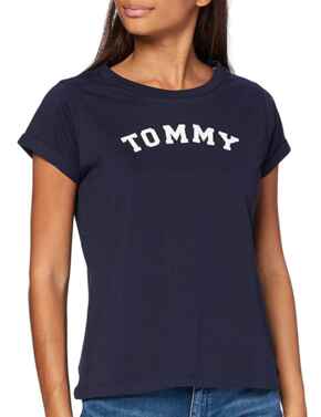 Tommy Hilfiger Tommy Original Velour Bralette Bra UW0UW03979 Comfortable  Bras