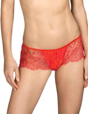 Andres Sarda LOVE Thong Spicy Berry