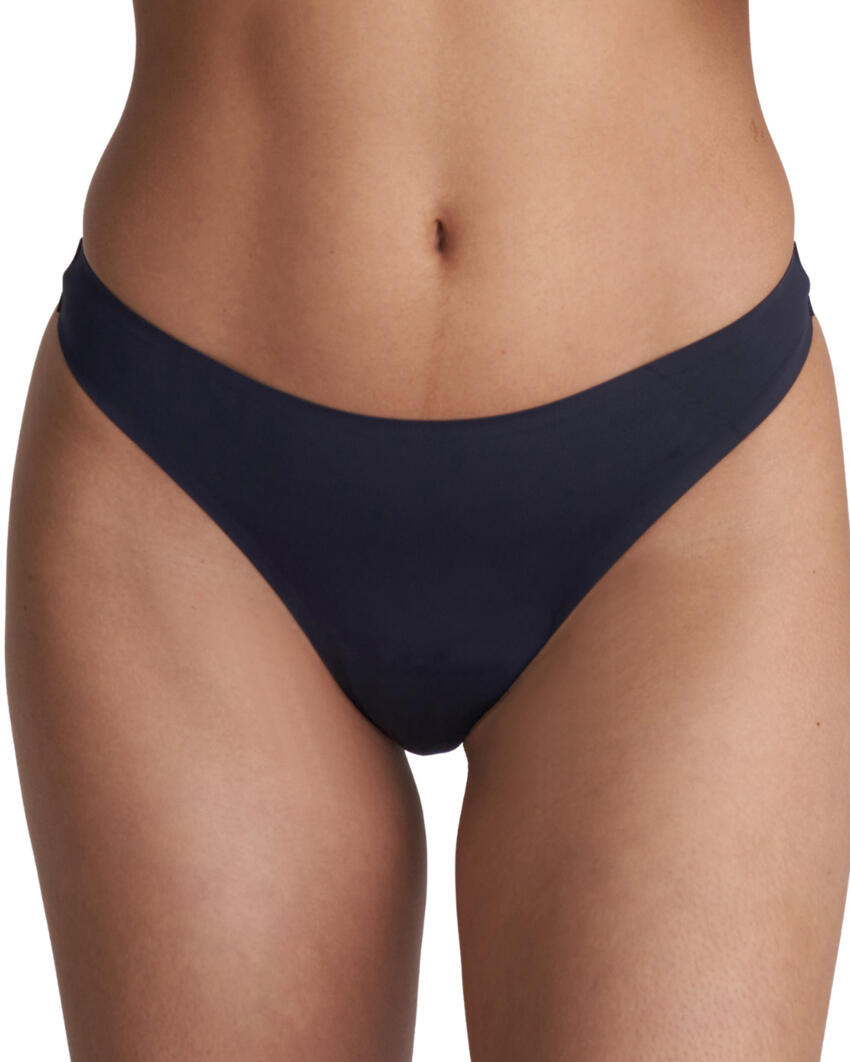 Marie Jo Color Studio Thong in Night Blue