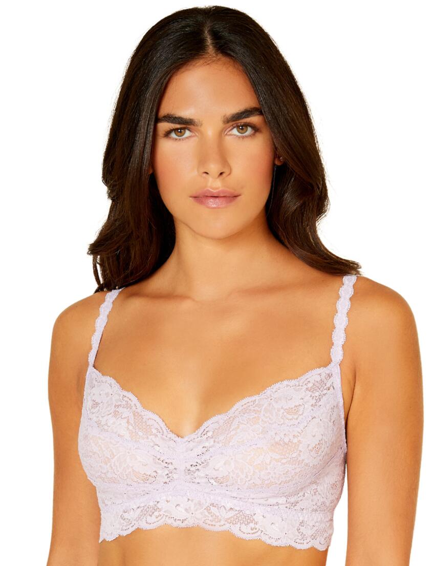 Cosabella  Never Say Never Sweetie Padded Bralette