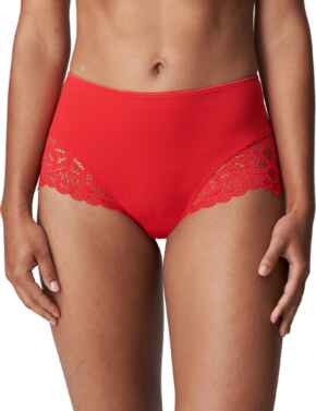  Prima Donna Twist First Night Full Brief Pomme D Amour