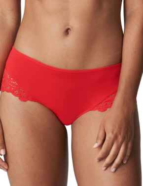 Prima Donna Twist First Night Hotpants Pomme D Amour