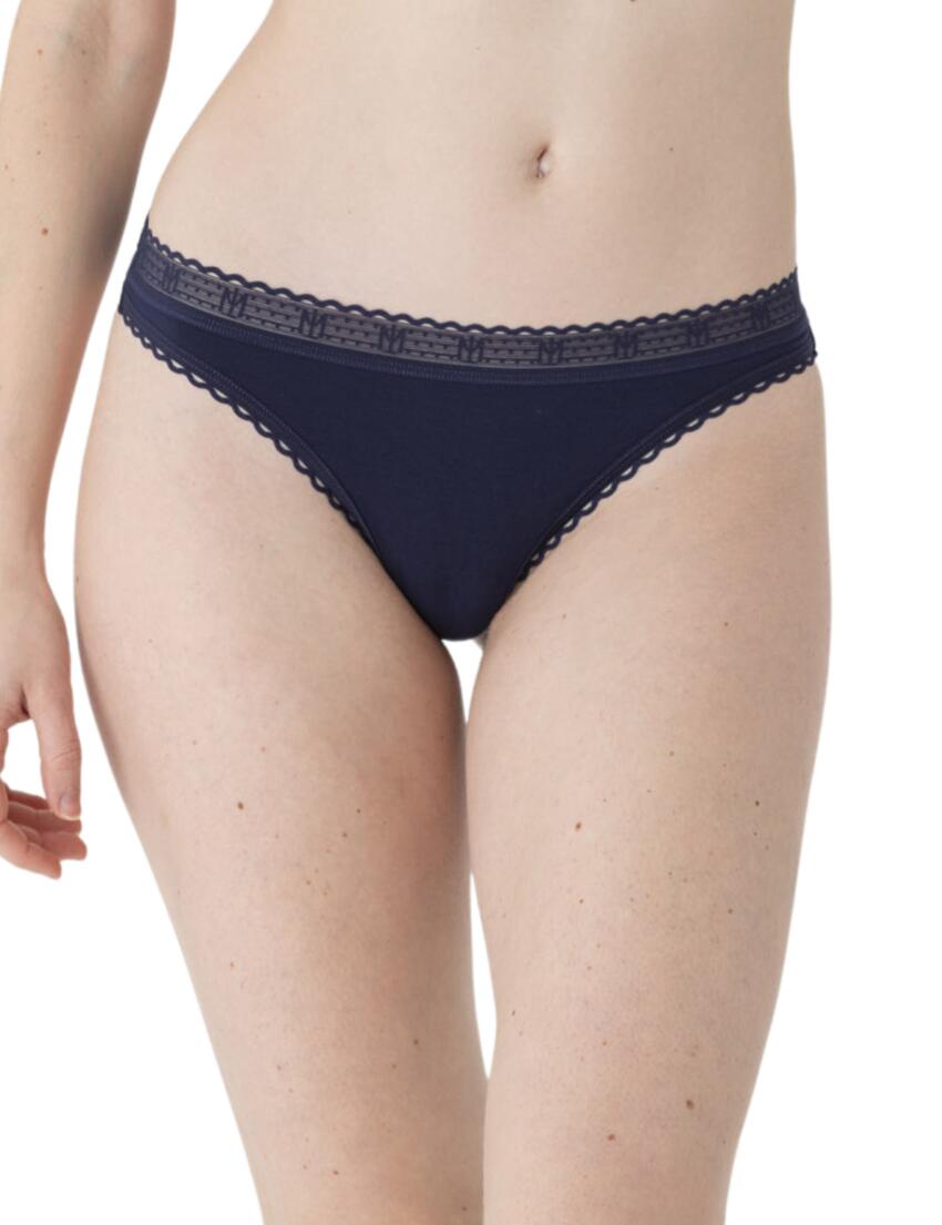  Maison Lejaby La Petite Lejaby Tanga Brief Outre-Mer